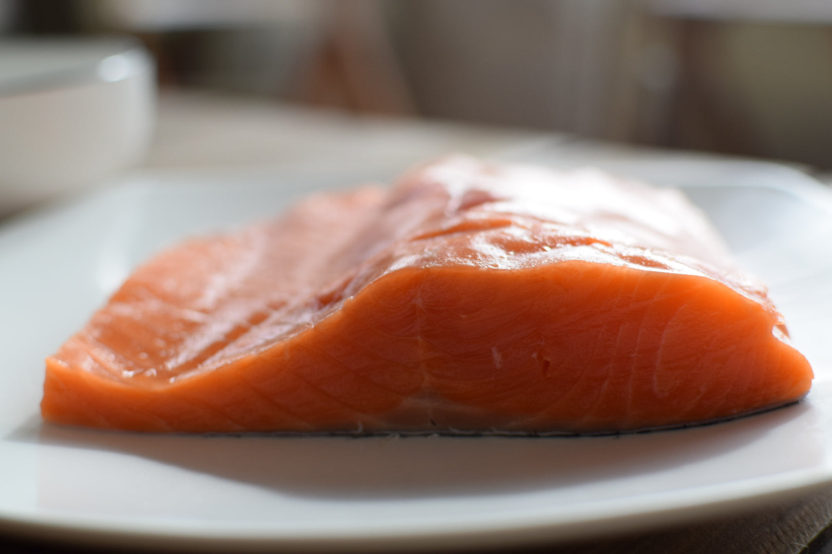 Coho Salmon Calories Cooked Coho Salmon Calories Cooked