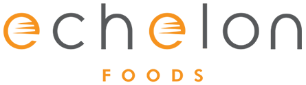 Echelon Foods US